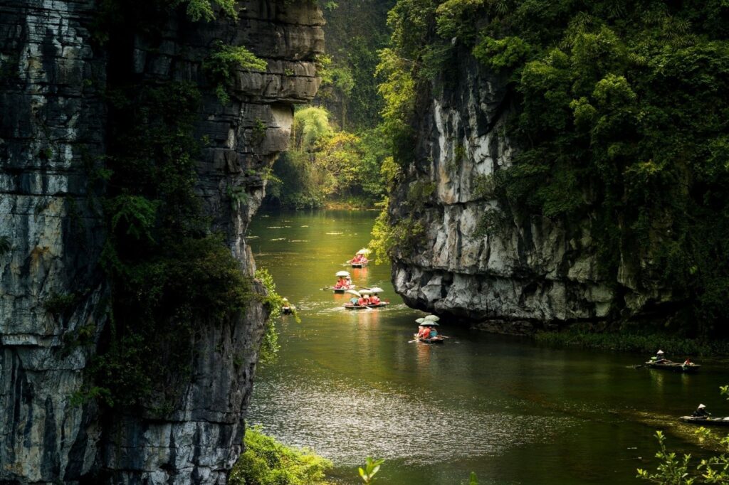 trang_an