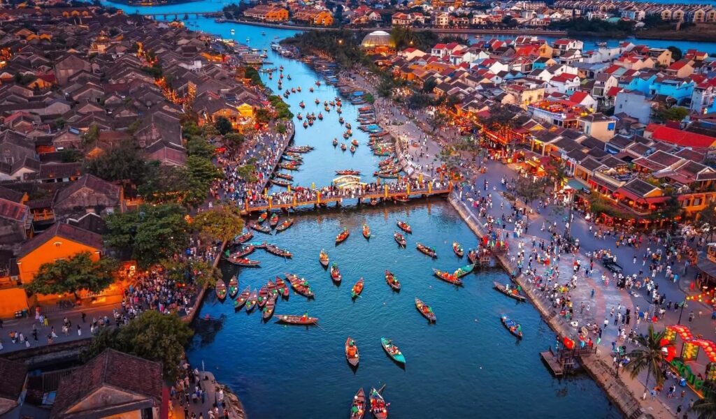 hoian