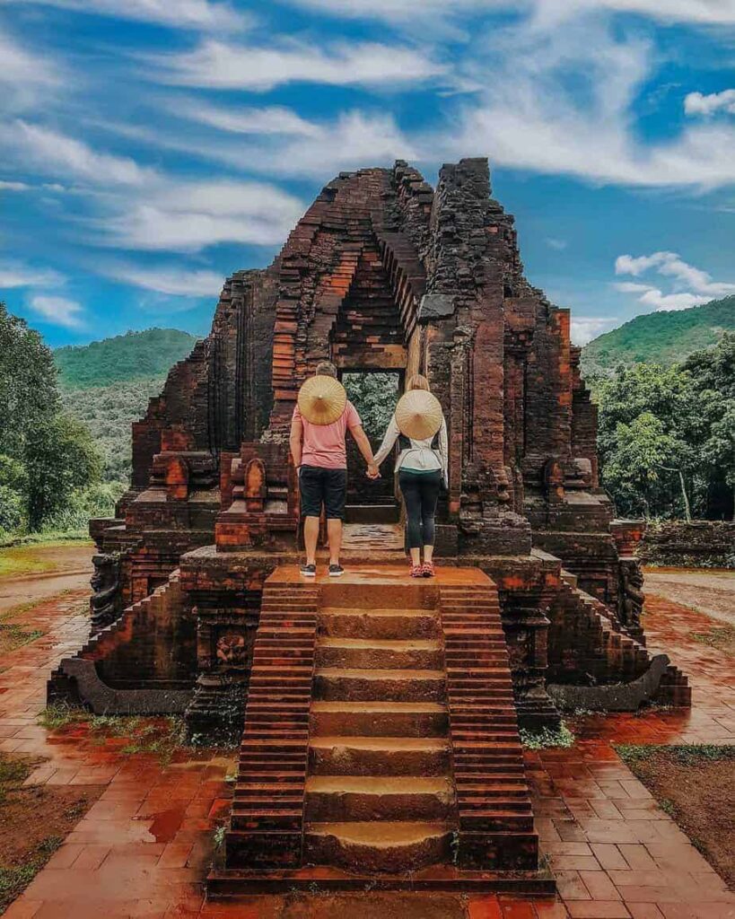 my-son-sanctuary