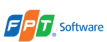 fpt_software