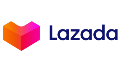 lazada