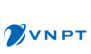 logo_vnpt
