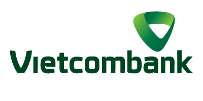 vietcombank