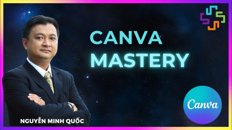 NGUYỄN MINH QUỐC - Webinar (3)
