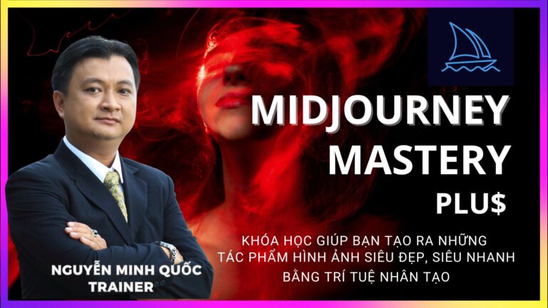 NGUYỄN MINH QUỐC - Webinar (1)