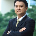 Nguyễn Minh Quốc