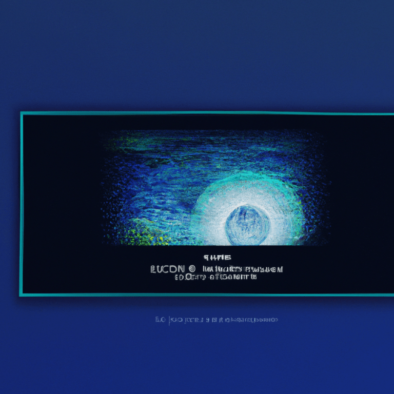 Lợi ích của Trí Tuệ Nhân Tạo trong Tối ưu Hóa Quản lý Cửa Hàng