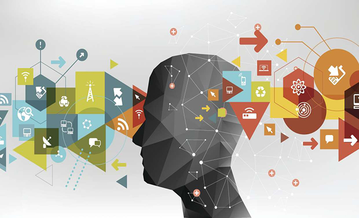 Tư duy thiết kế được sử dụng như thế nào để giải quyết vấn đề?