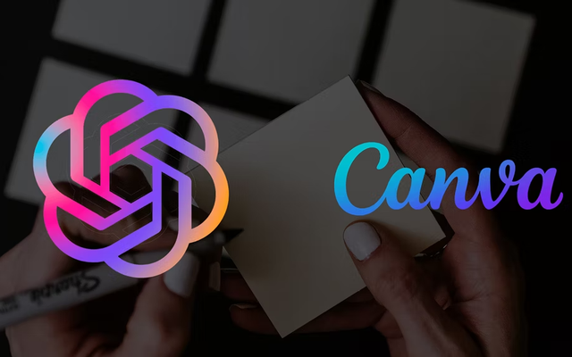 19 số liệu thống kê quan trọng về Canva bạn cần biết năm 2024