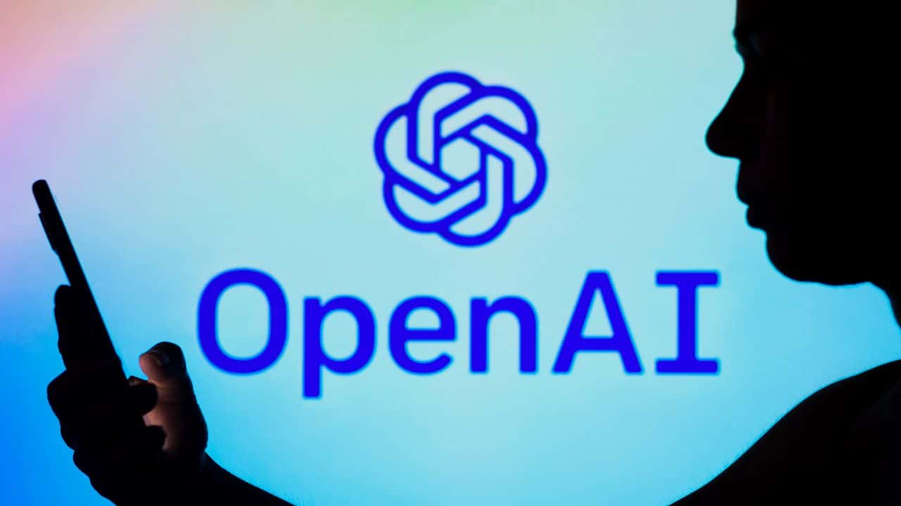 OpenAI là gì? Những điều bạn nên biết về OpenAI