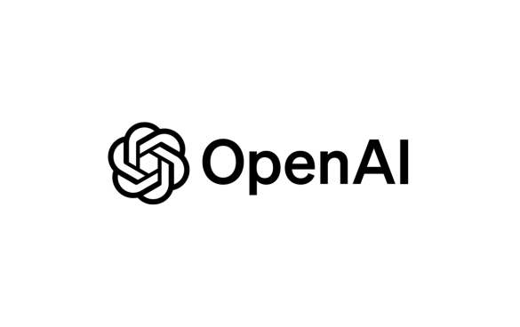 OpenAI là gì? Những điều bạn nên biết về OpenAI