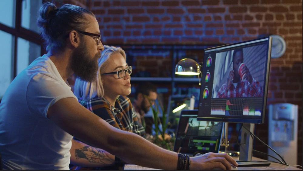 AI chuyển video thành video: Nó là gì và bạn sử dụng nó như thế nào?