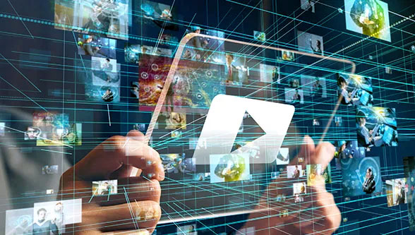 AI chuyển video thành video: Nó là gì và bạn sử dụng nó như thế nào?