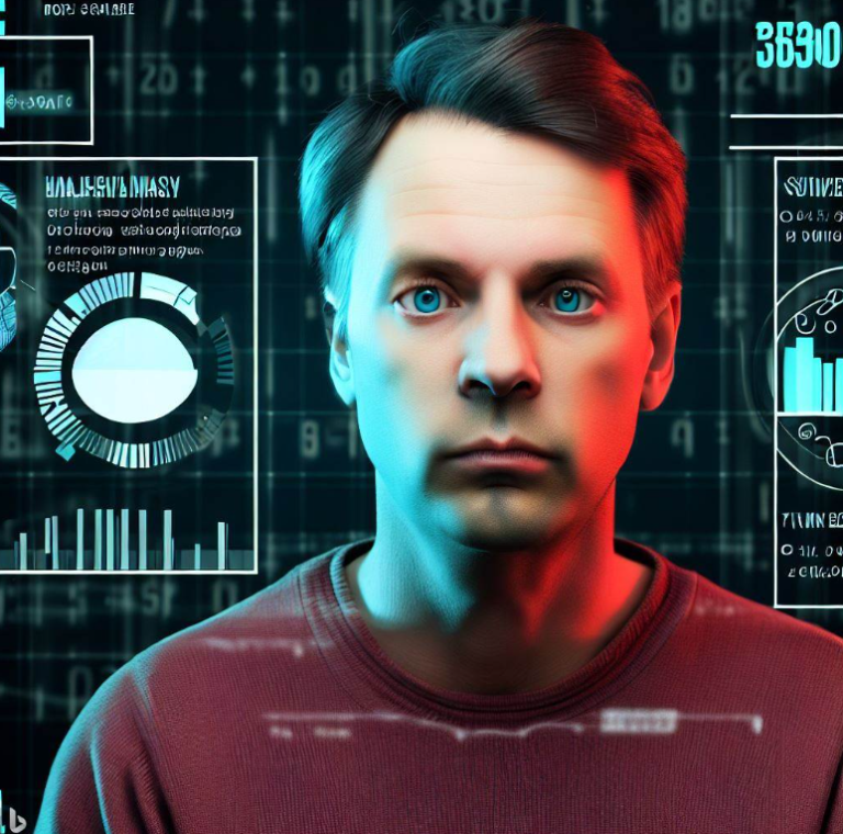 Làm cách nào để sử dụng AI tạo video hiệu quả nhất?