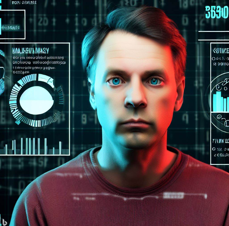 Làm cách nào để sử dụng AI tạo video hiệu quả nhất?