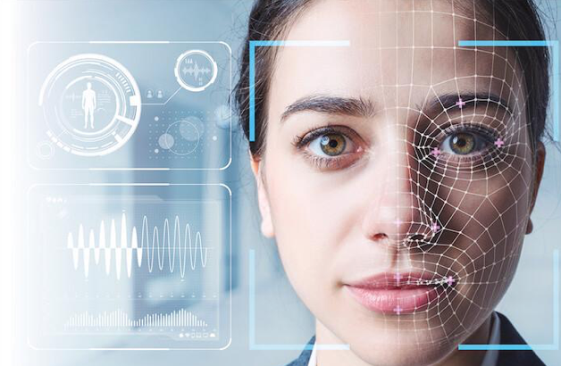 Những điều bạn cần biết về nội dung video do AI tạo ra năm 2024