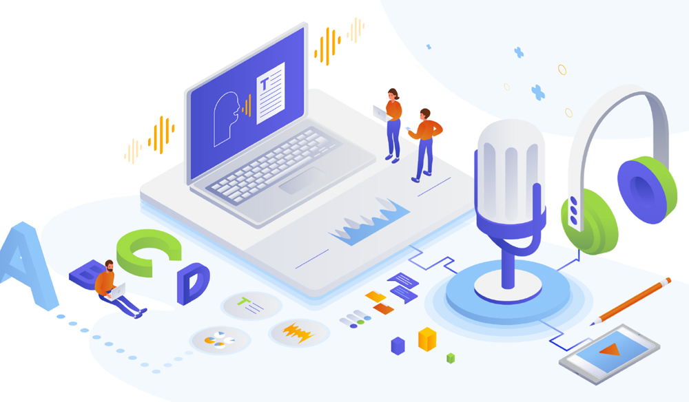 Trình tạo video AI là gì? Lợi ích của việc sử dụng trình tạo video AI