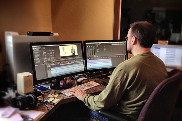 Những ứng dụng hàng đầu của video AI trong tiếp thị phổ biến nhất