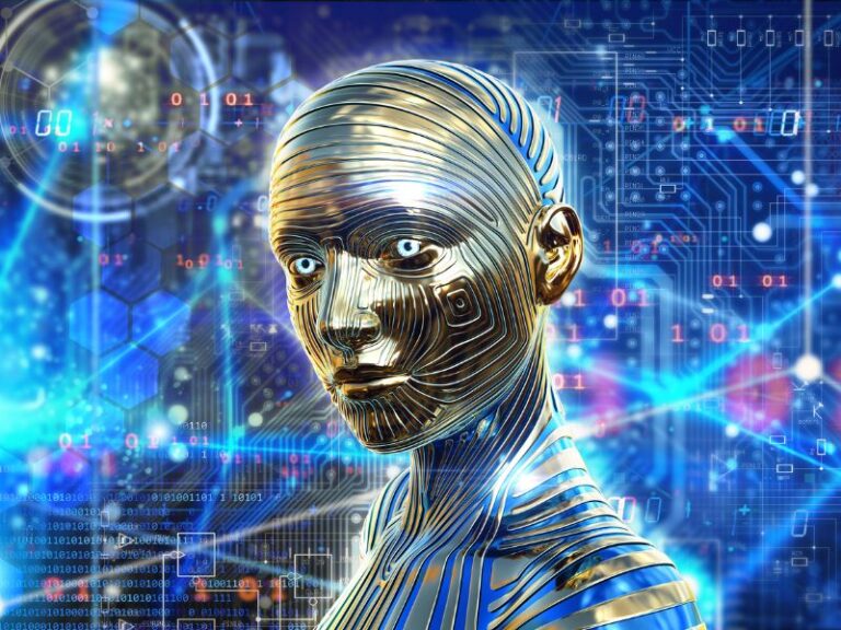 ai-khong-thay-the-cong-viec-cua-chung-ta