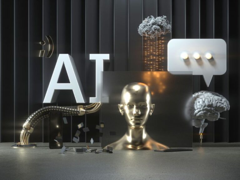 ai-trong-ban-hang-b2b4