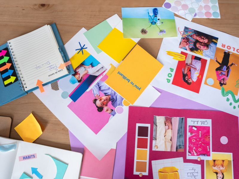 Quản lý thương hiệu là gì? Cách sáng tạo hình ảnh để quản lý thương hiệu.