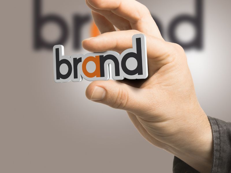 Tài sản thương hiệu là gì? Tại sao nó quan trọng và cách tận dụng nó để thành công