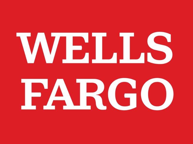 Định nghĩa về tâm lý phông chữ và cách sử dụng phông chữ phù hợp