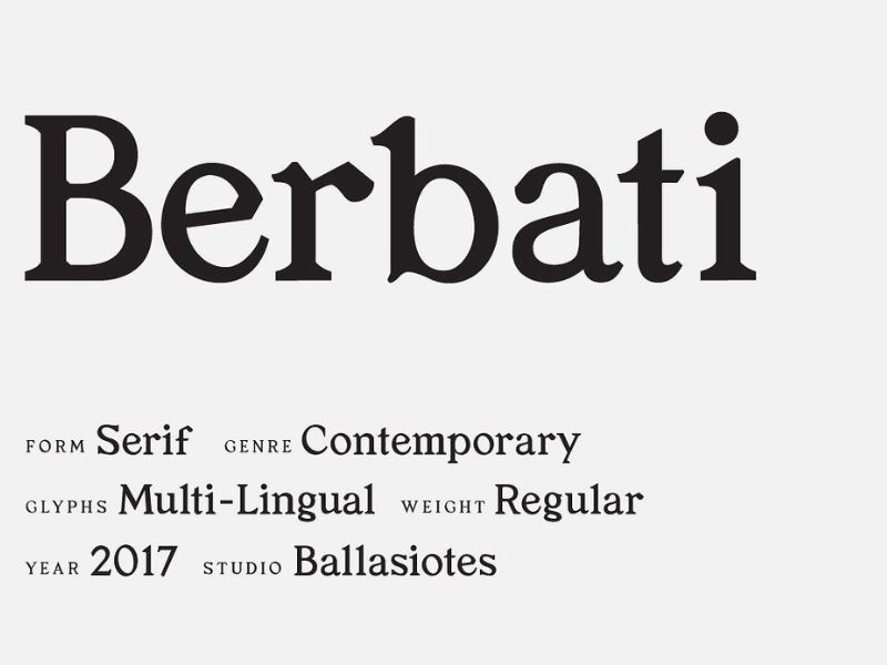 Cách tùy chỉnh phông chữ để cải thiện thiết kế của bạn