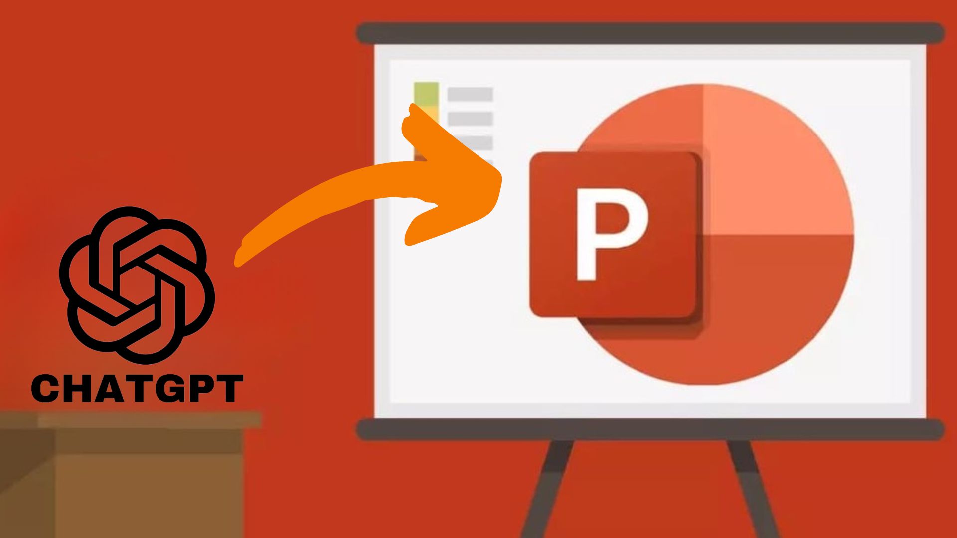 Làm Slide bằng Trí Tuệ Nhân Tạo AI trong 2 phút