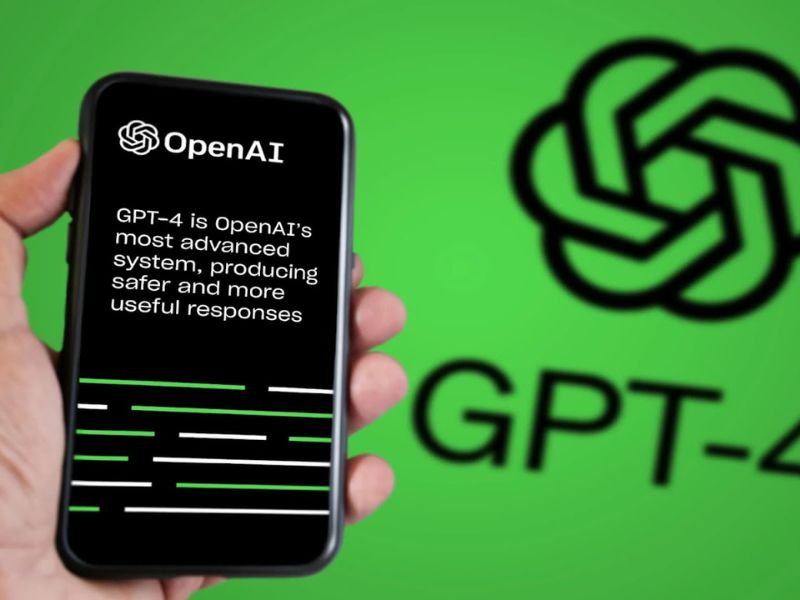 ChatGPT, Bing AI và Bard AI – AI nào tốt hơn? Lựa chọn nào là tối ưu nhất?