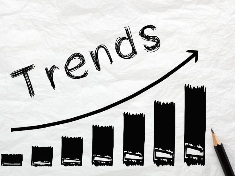 Top 3 xu hướng truyền thông xã hội chủ đạo