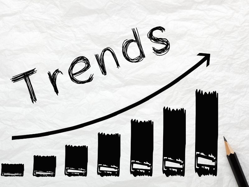 Top 3 xu hướng truyền thông xã hội chủ đạo