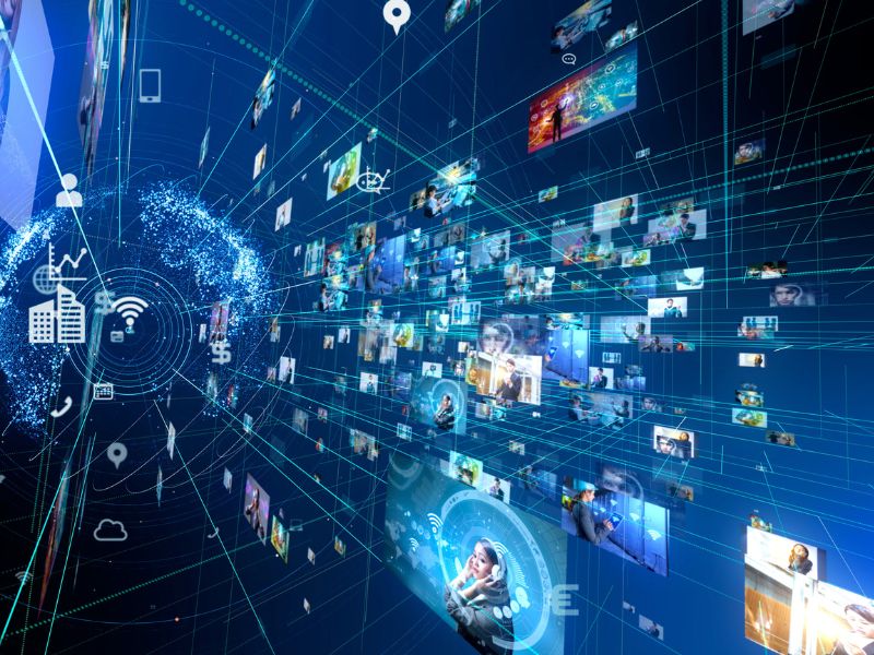 Hướng dẫn xây dựng chiến lược tiếp thị truyền thông xã hội thành công