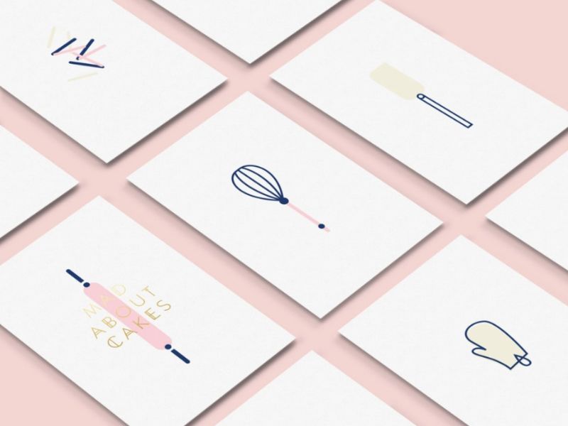 Cách tối ưu hoá hình ảnh trên các kênh truyền thông hiệu quả