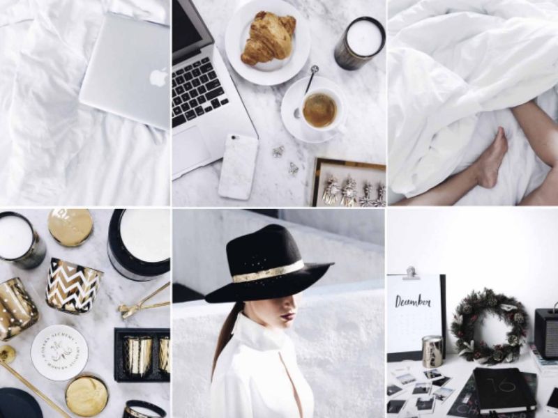 Cách tối ưu hoá hình ảnh trên các kênh truyền thông hiệu quả