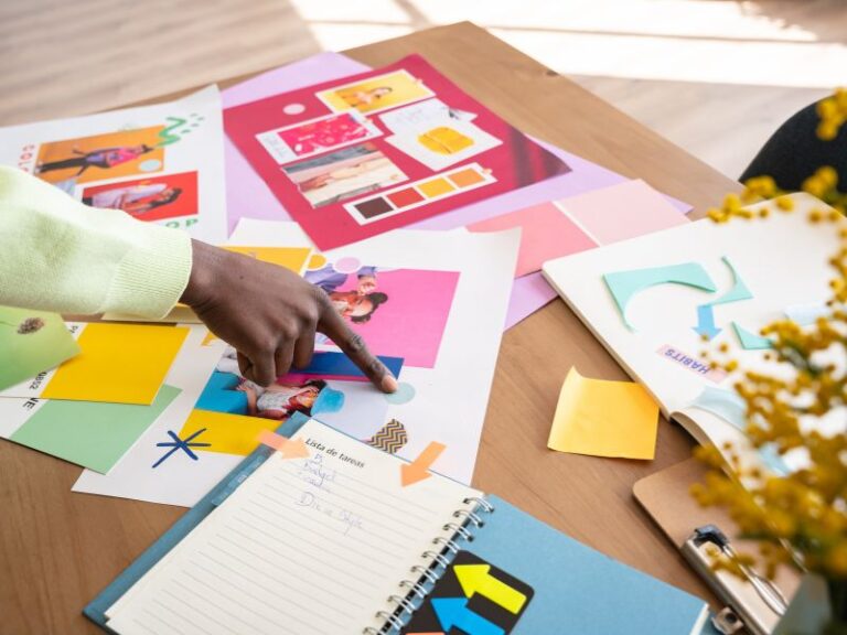 7 bước để xây dựng thương hiệu cho doanh nghiệp bạn trở nên đáng nhớ