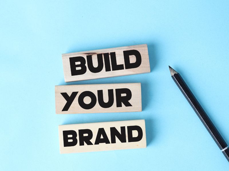 7 bước để xây dựng thương hiệu cho doanh nghiệp bạn trở nên đáng nhớ 