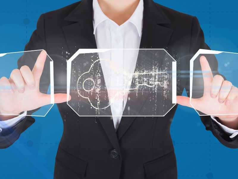 Phẩm Chất Lãnh Đạo Cần Có Trong Kỷ Nguyên AI