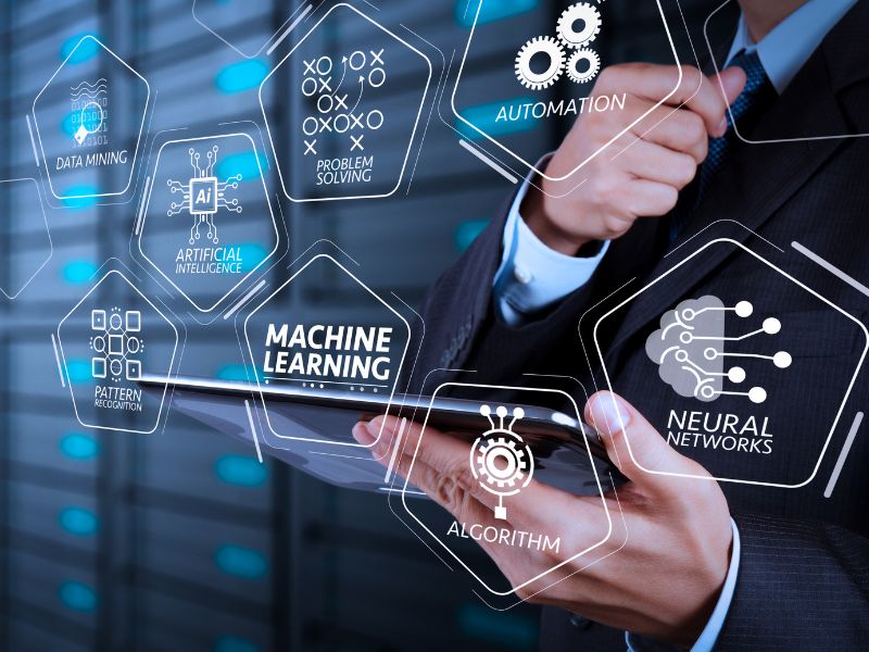 Sự Cần Thiết Của Quản Trị AI: Đảm Bảo Tương Lai Công Nghệ Bền Vững