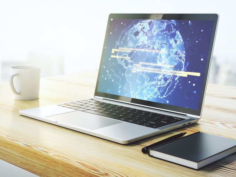 Sự Cần Thiết Của Quản Trị AI: Đảm Bảo Tương Lai Công Nghệ Bền Vững