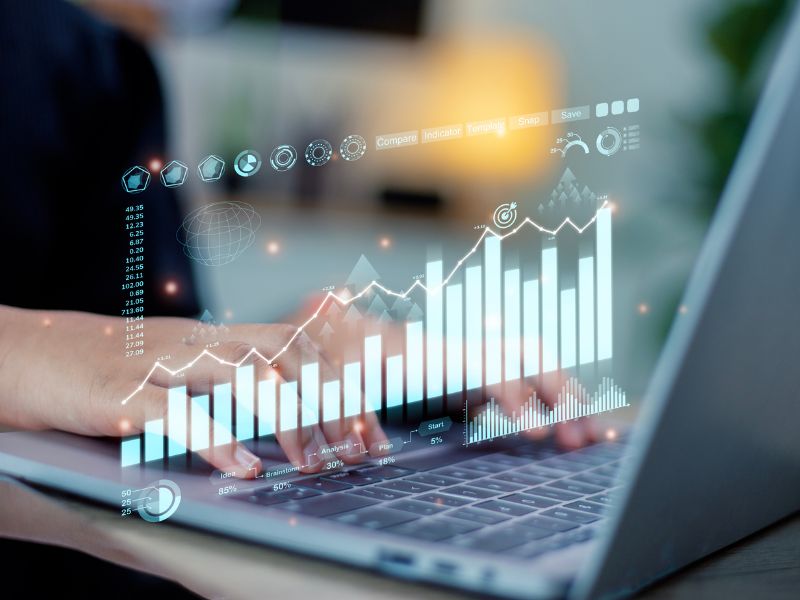 3 cách tạo dựng văn hóa học hỏi và sáng tạo với AI hiệu quả