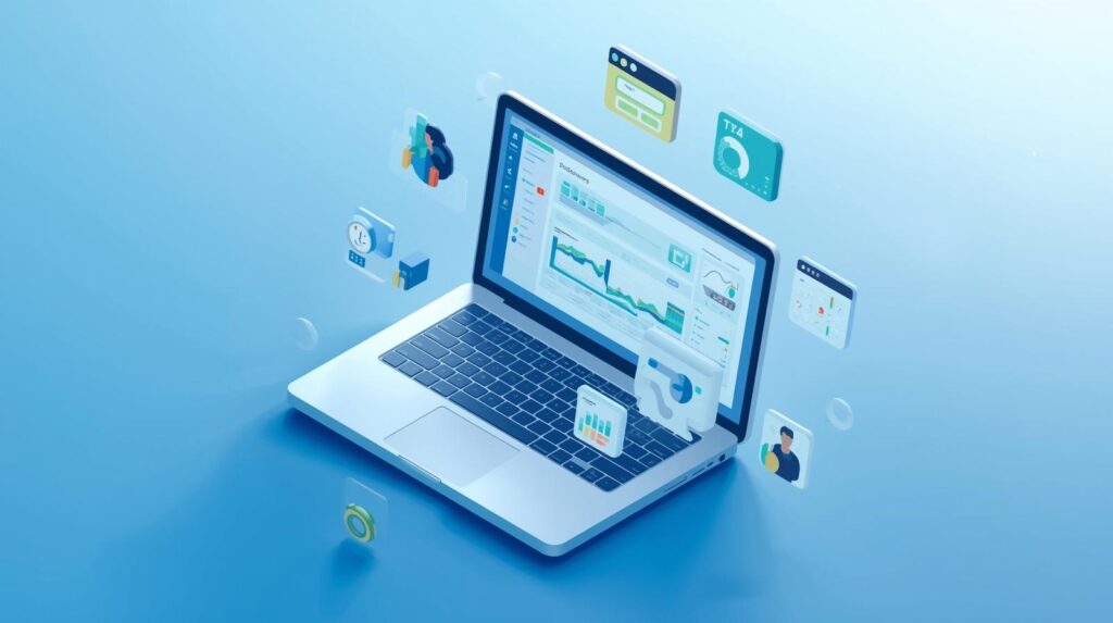 phan-mem-quan-ly-cong-viec-mien-phi