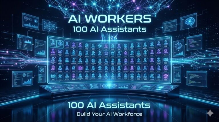 100_Tro_Ly_AI_WORKERS