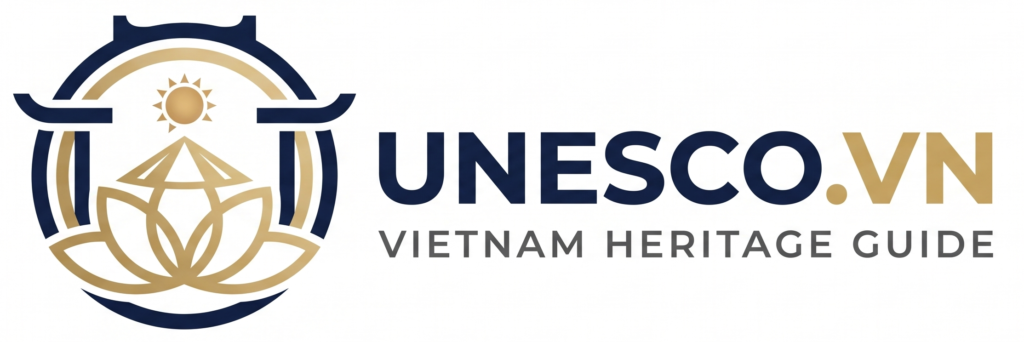 UNESCO.vn